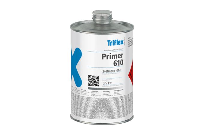 Primer 610