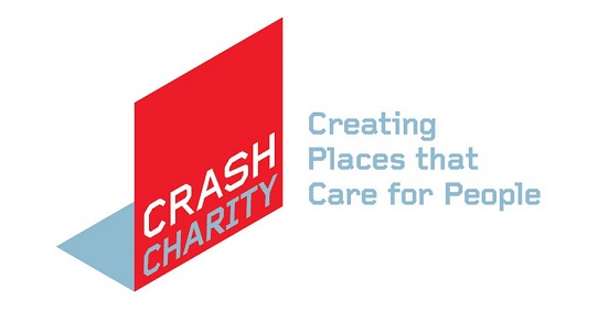CRASH-Charity-LogoV2.jpg