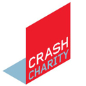 CRASH-Logo-Edited.jpg