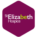 St-E-Hospice-Logo-Edited.jpg