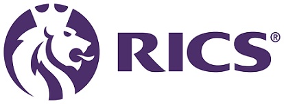 RICS-Logo-purple-(1).jpg