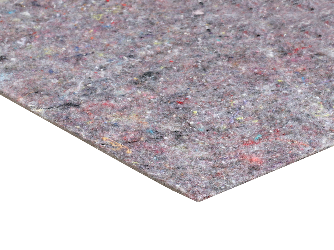GREEN-SV-600-protection-mat