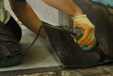 02Hot-Air-Welding_VCL-Marking-Zones.jpg