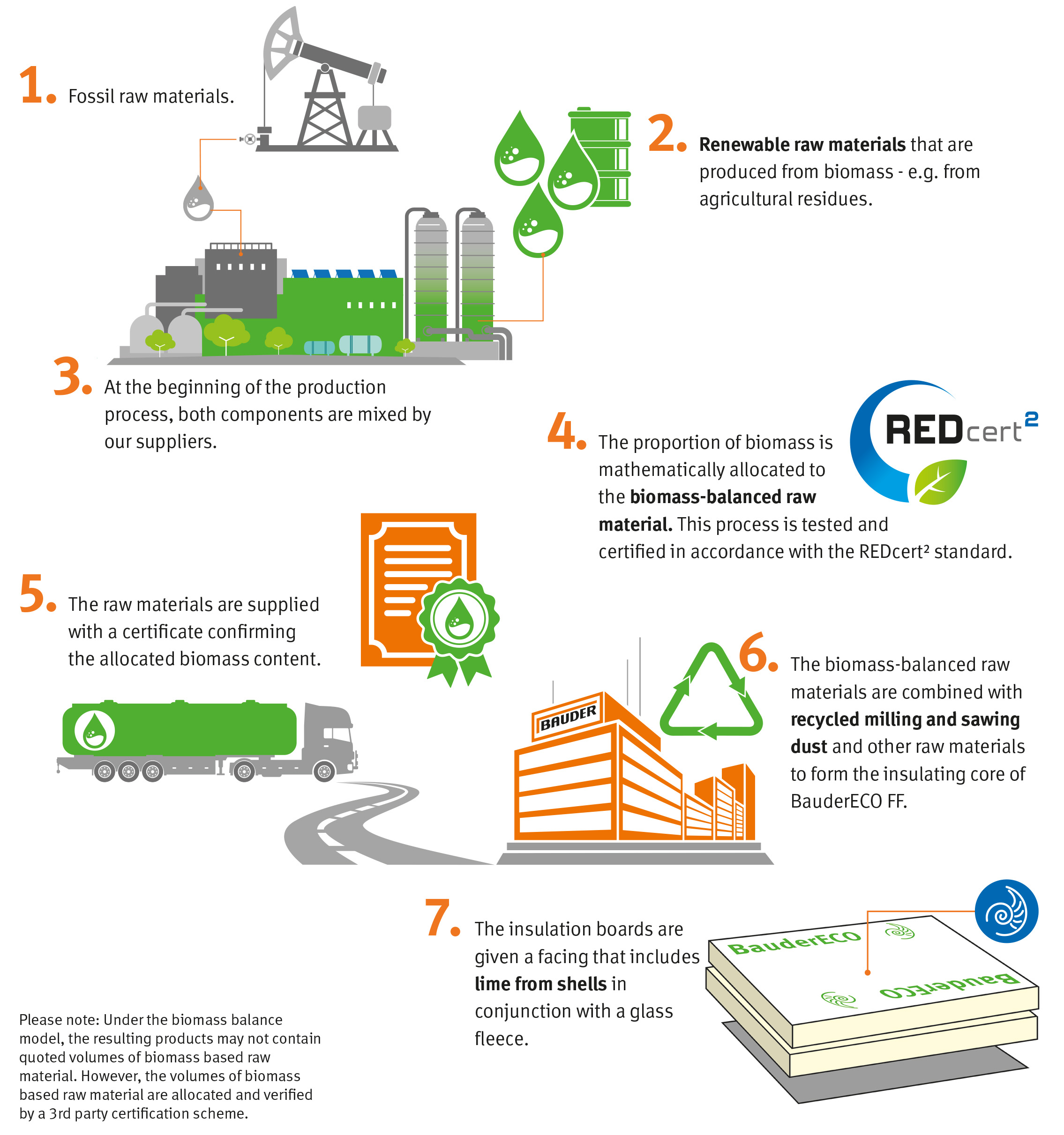 Biomass-1-7.jpg