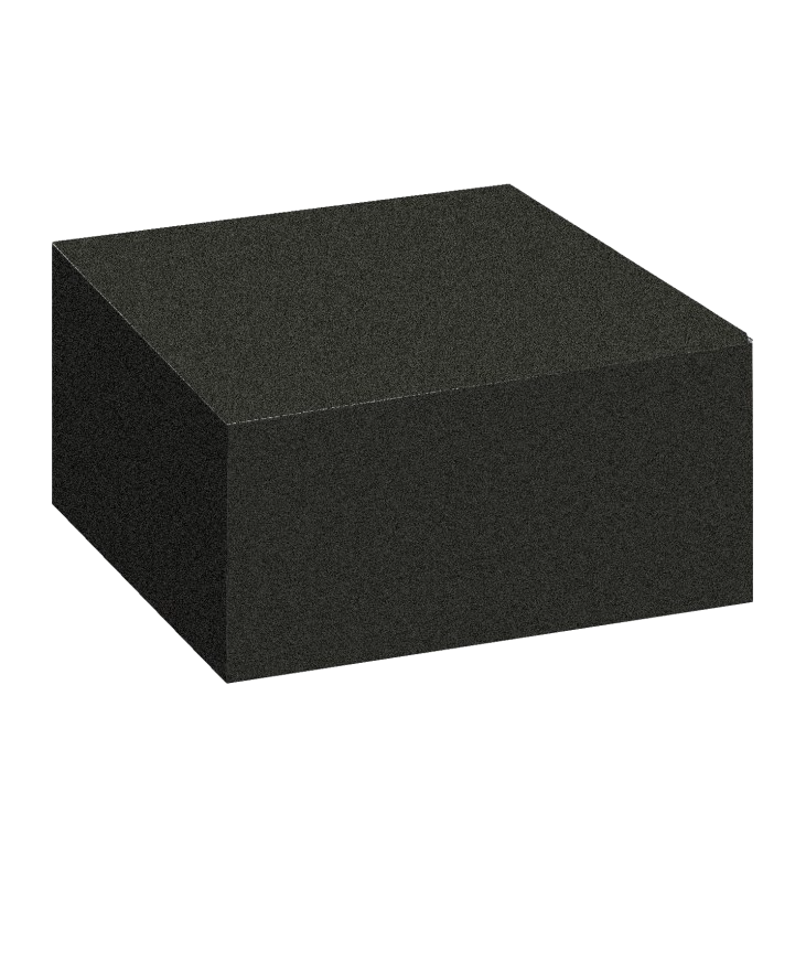 Un-Faced-Cellular-Glass.png