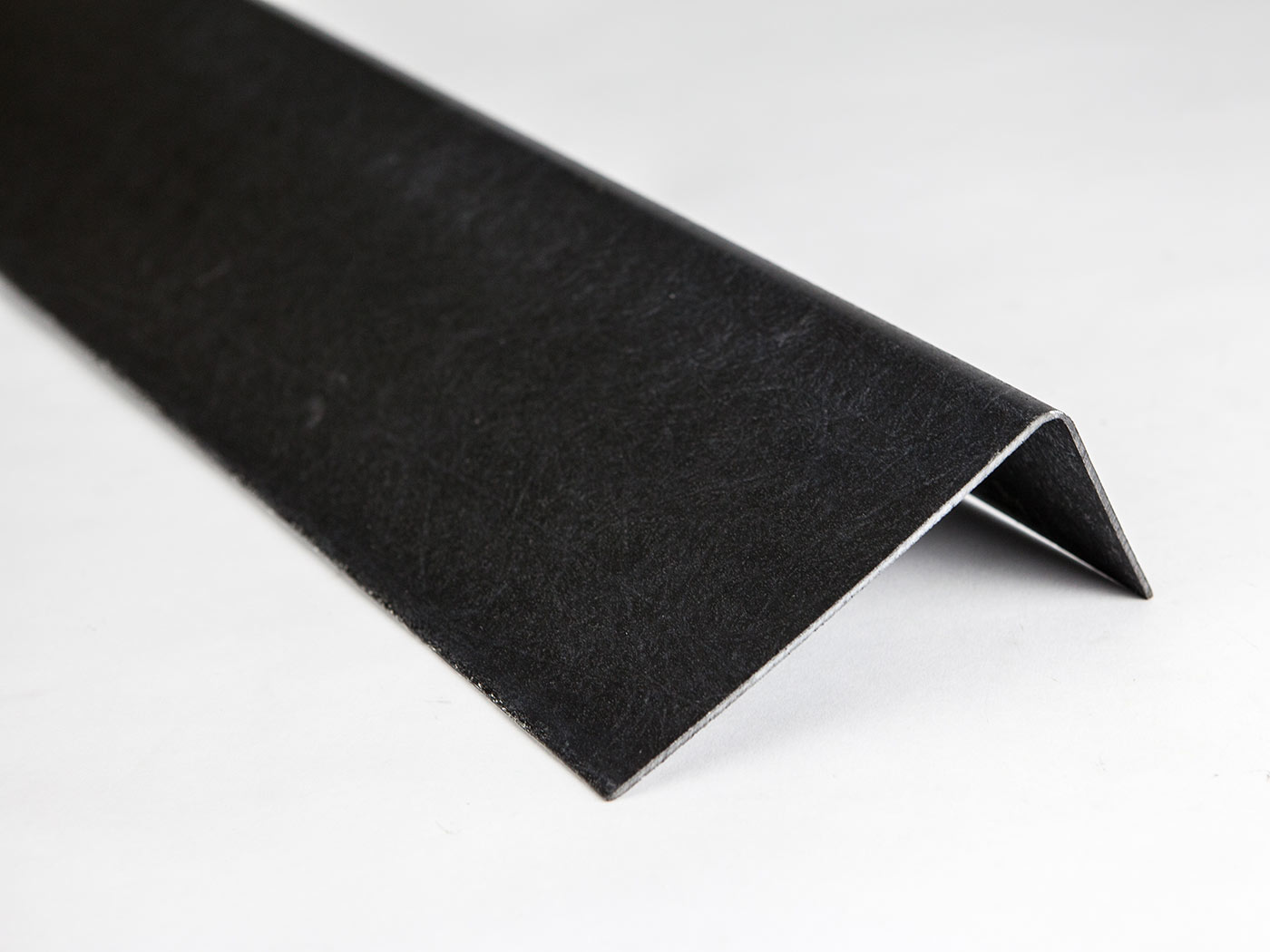 Bauder GRP trim angle