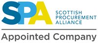 spa___appointed_company_logo-png.png