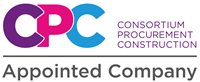 cpc_appointed_company_logo_cmyk-png.png