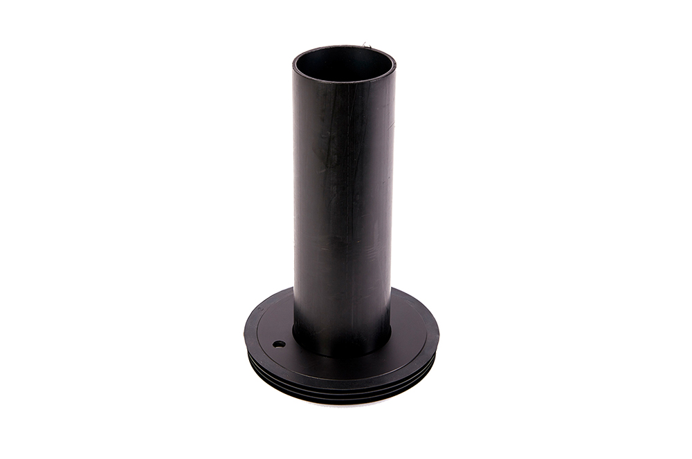 BauderBLUE SR B Water flow restrictor