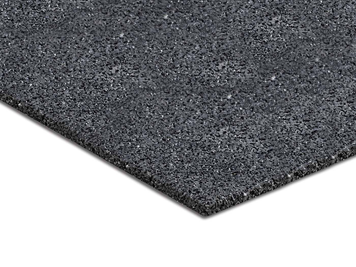 GCM 6 Rubber protection mat