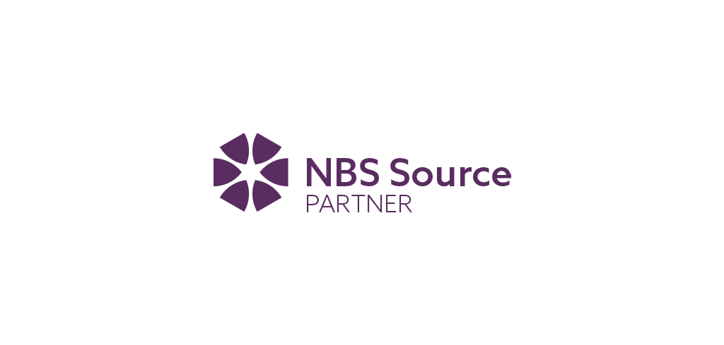 What is NBS Source and NBS Chorus?