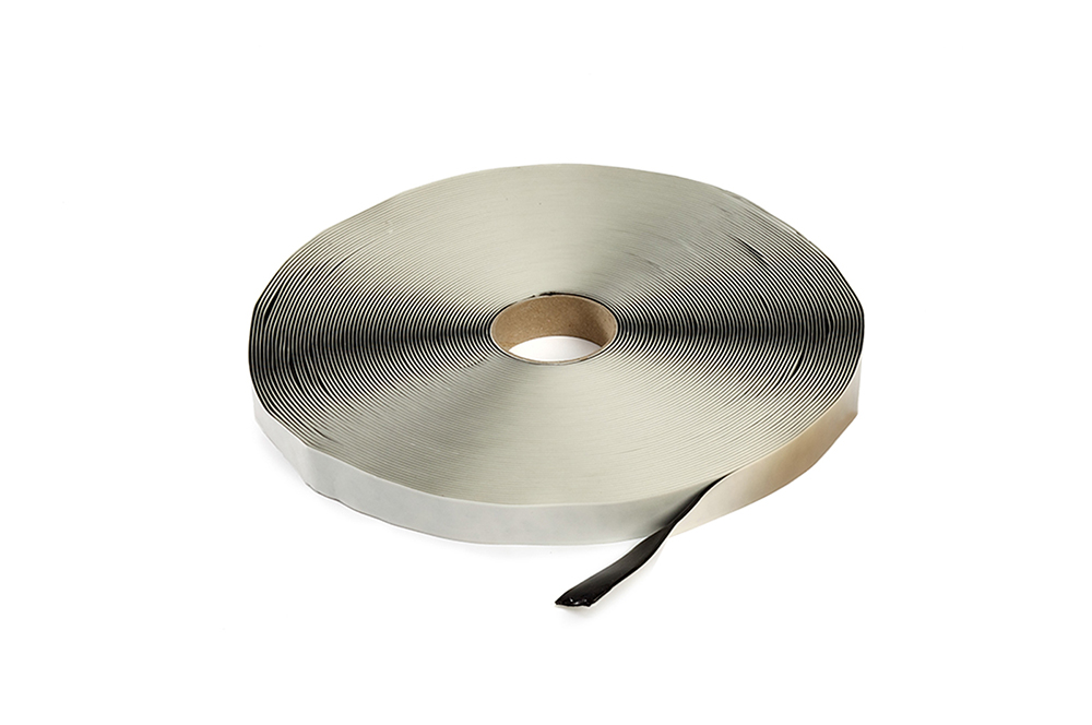 BauderSYN BU T 15 tape 20 