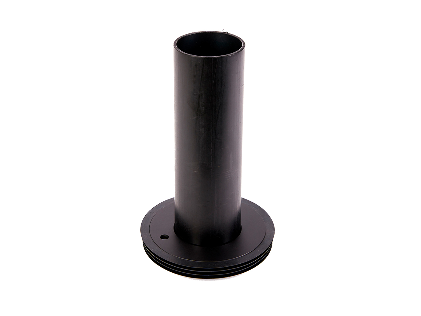 BauderBLUE SR B Water flow restrictor