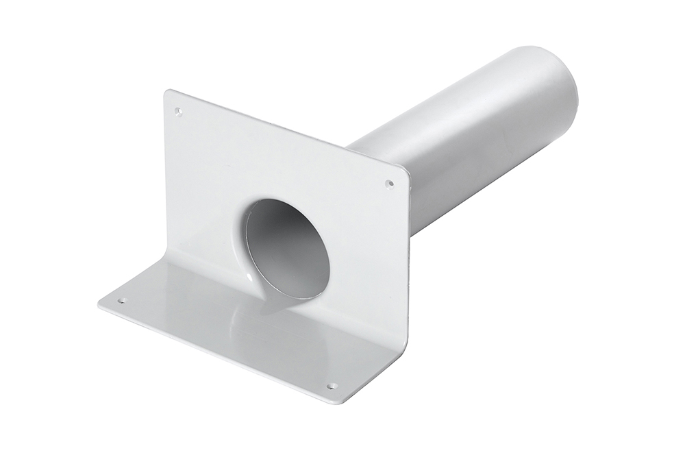BauderPVC DSP-R 11