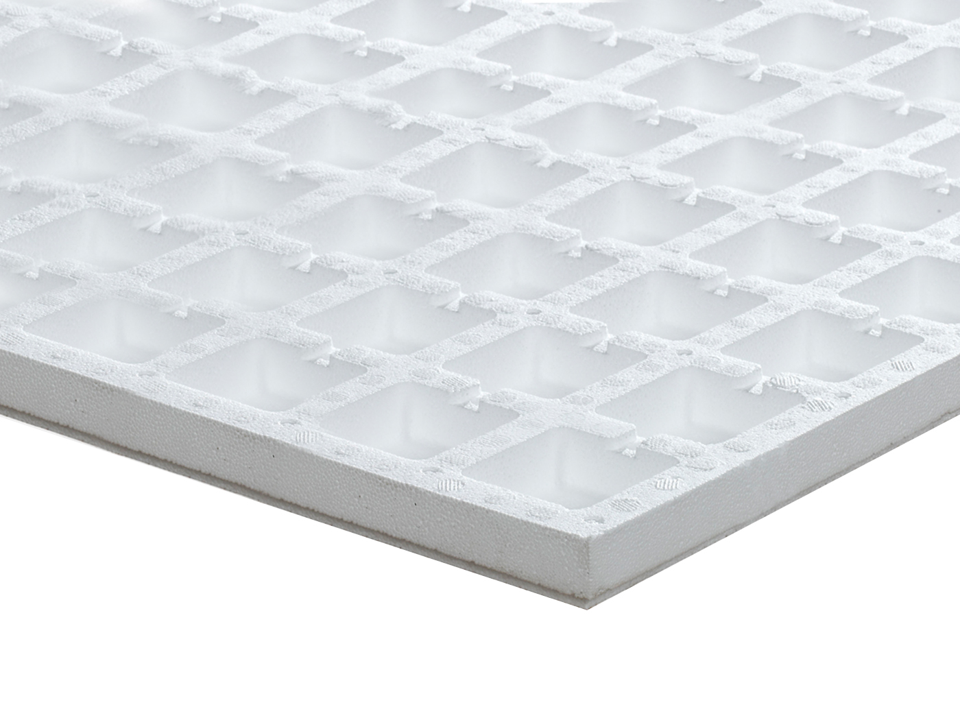 WSP 50 WSP 70 drainage layer