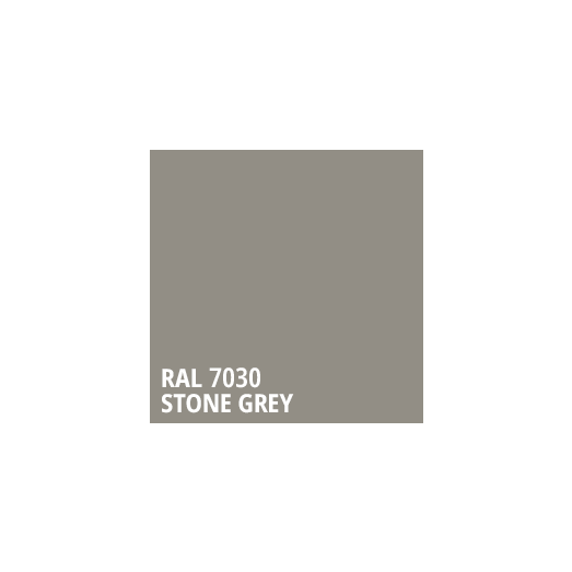 Bauder Colour Square RAL 7030