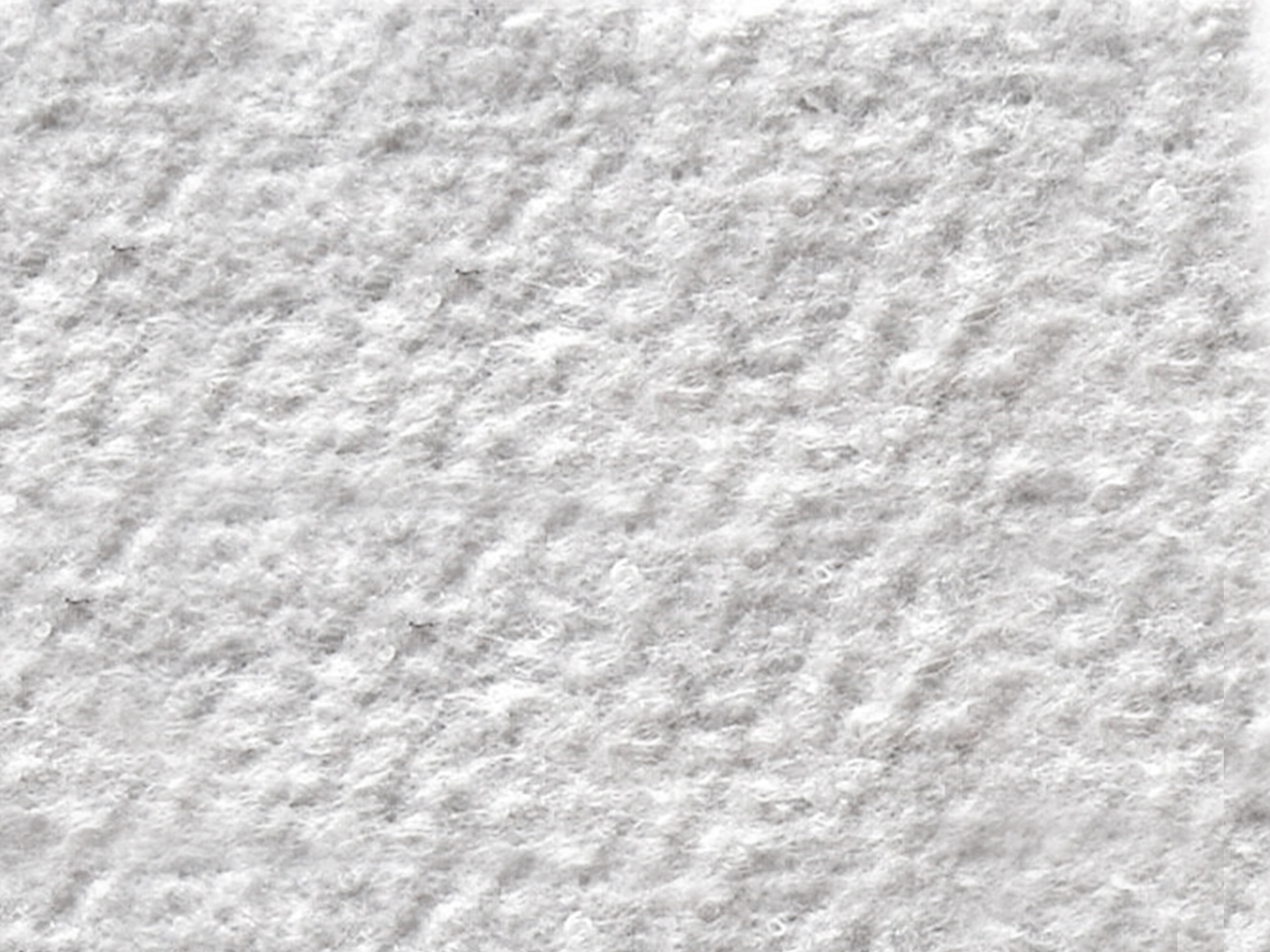 FV 125 100 filter fleece