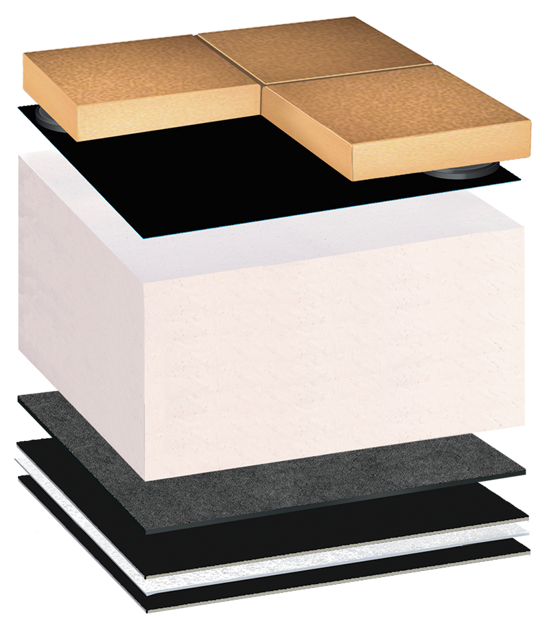Hot Melt systems