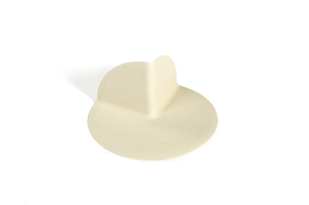 Bauder PFO AE external comer
