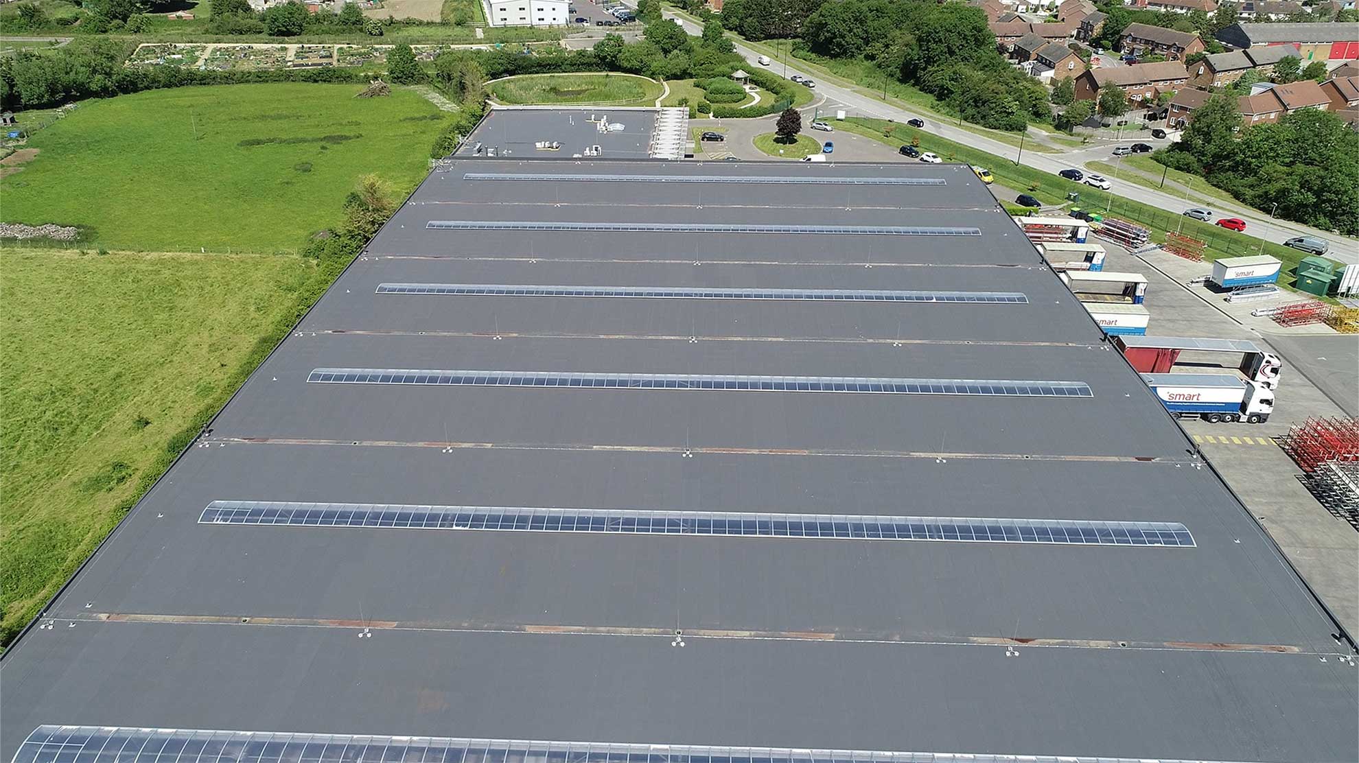 DESCRIPTION-1-SPRA-Awards-2023-finalist,-smart-systems,-bauder-roof-system.jpg
