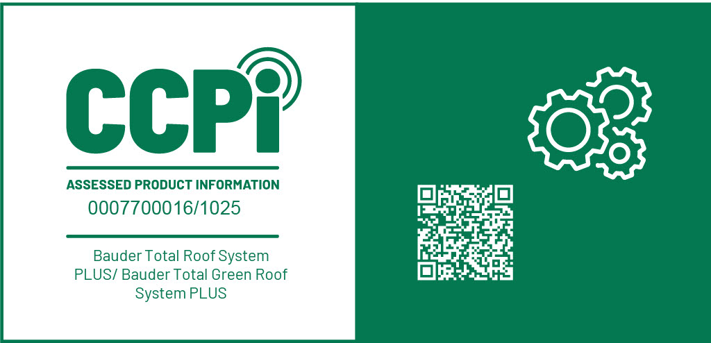 BTRS PLUS CCPi