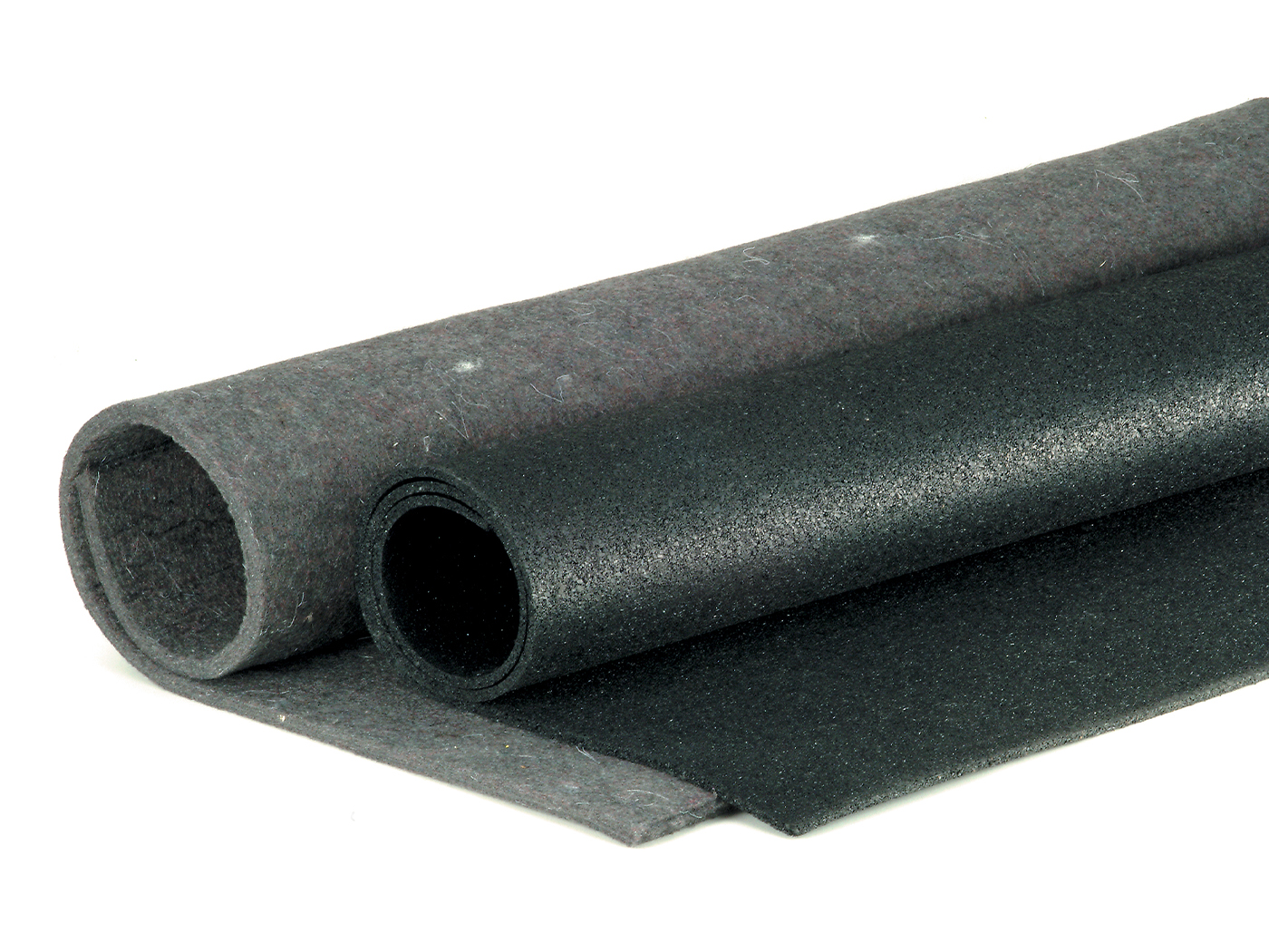 GCM 6 Rubber protection mat