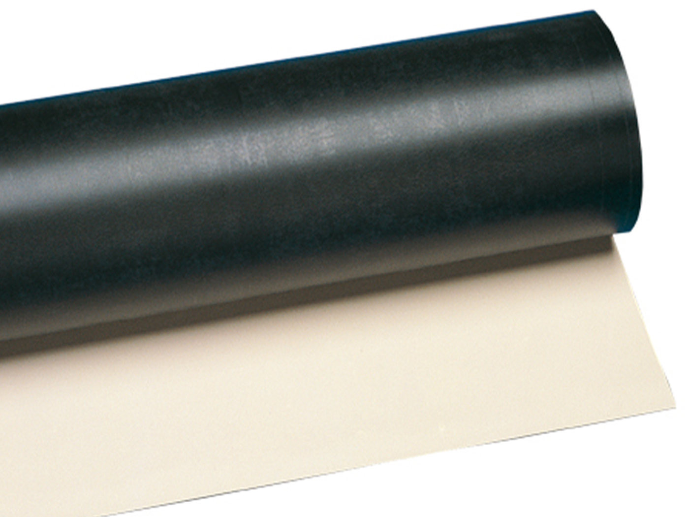 BauderTHERMOPLAN TL FPO