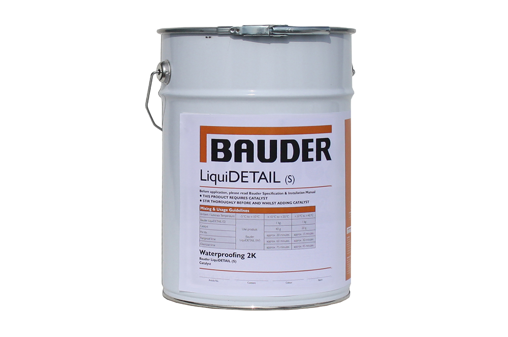 LiquiDETAIL-waterproofing-resin