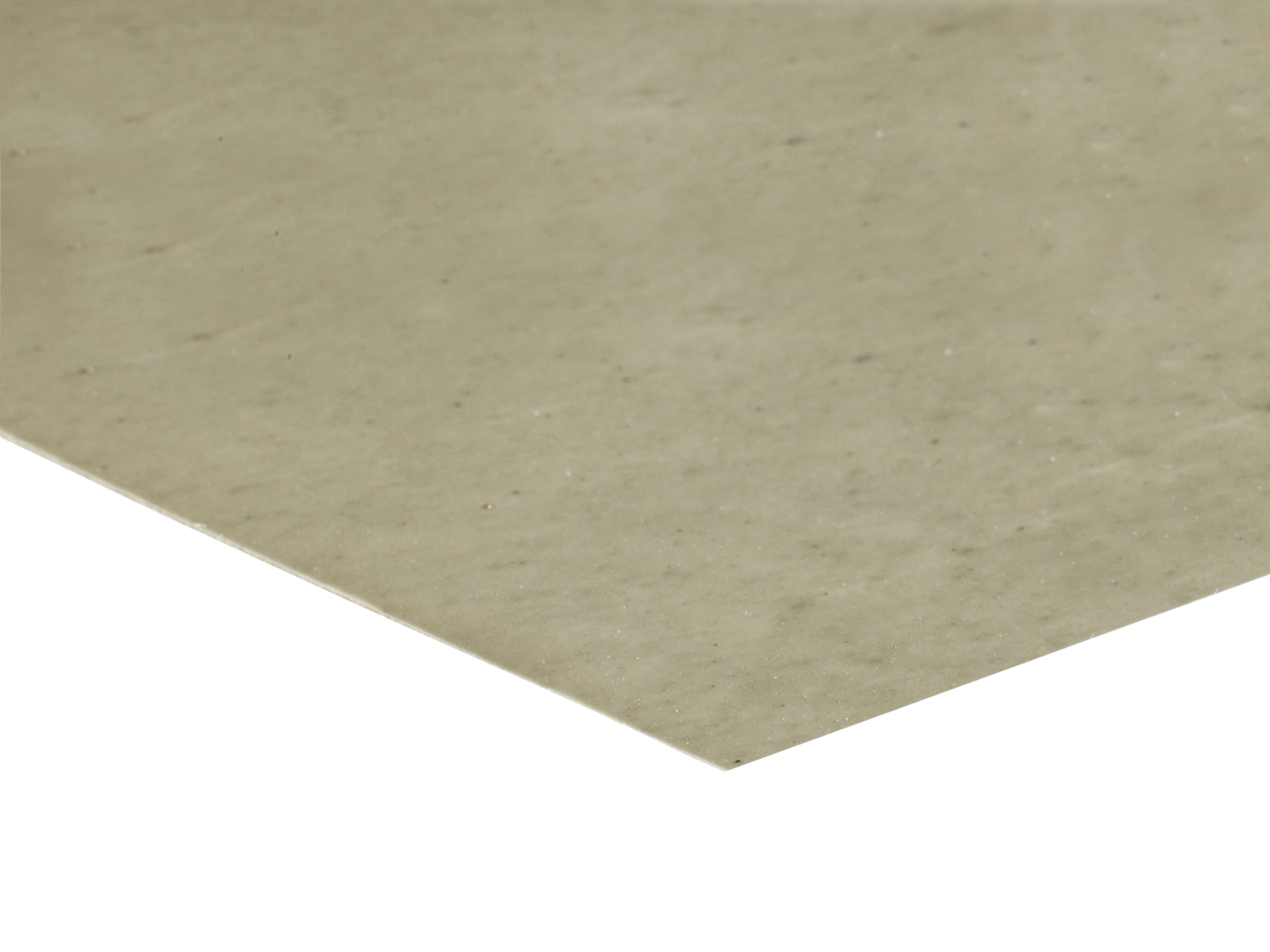 Green PE 02 separation slip layer