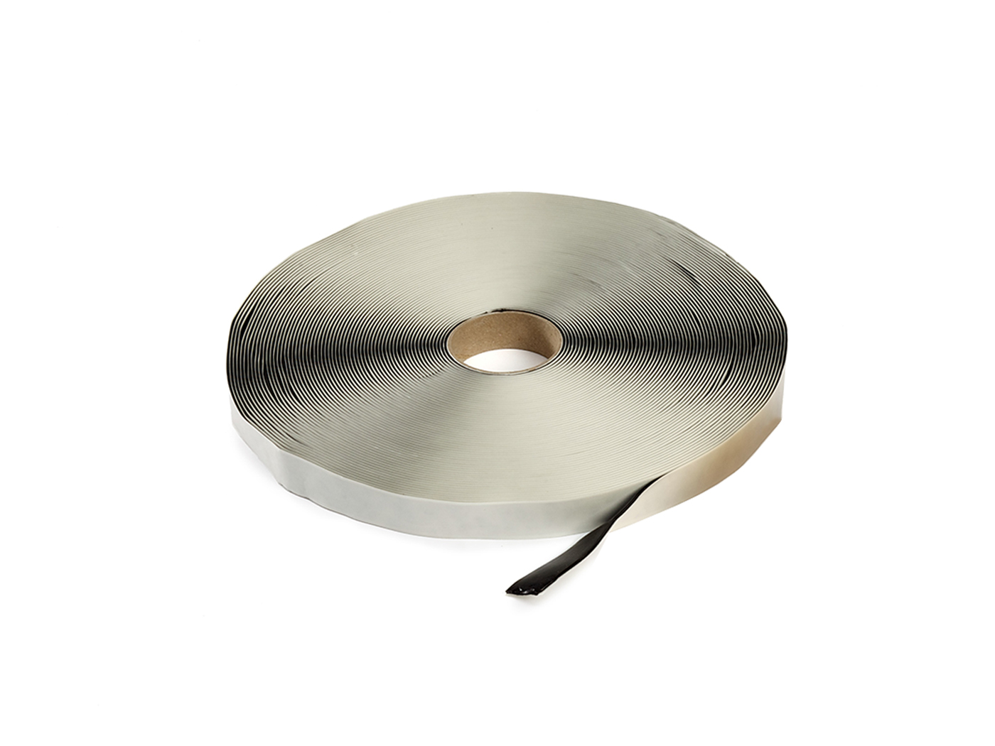 BauderSYN BU T 15 tape 20