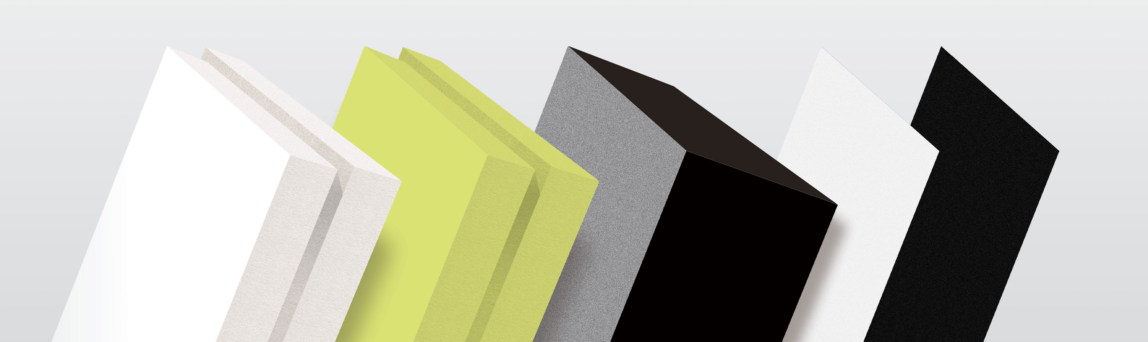 Inverted roof insulation