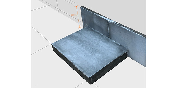 BauderGLAS-inverted-and-upstand.jpg