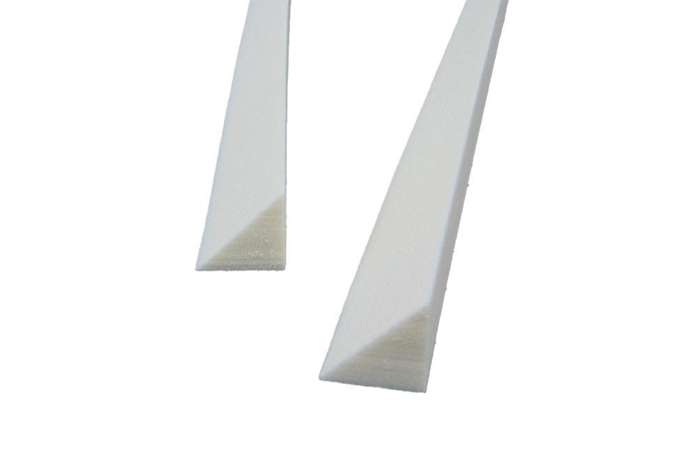 BauderPIR T KL 50 Angle Fillets