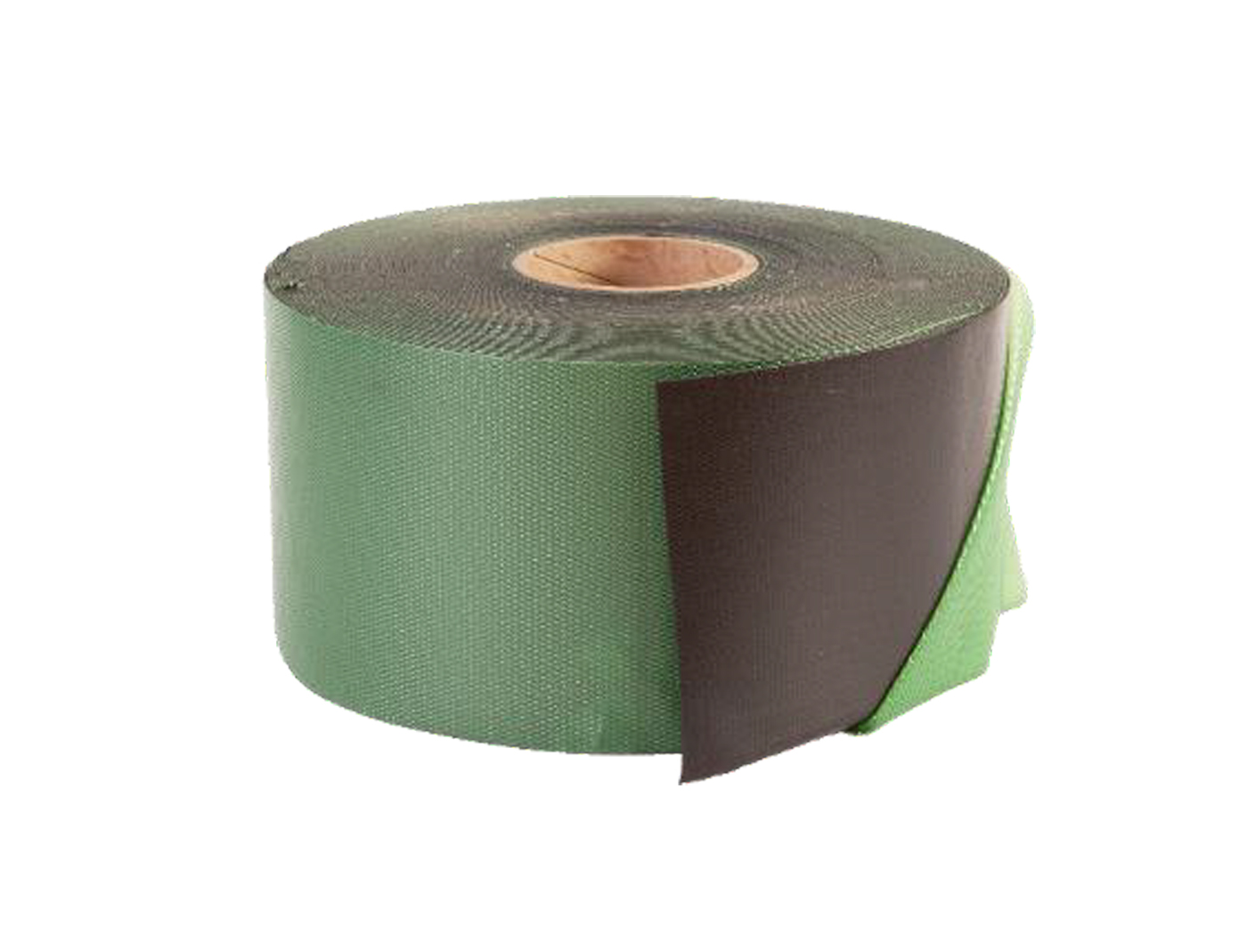 Neoprene Reinforcing Sheet