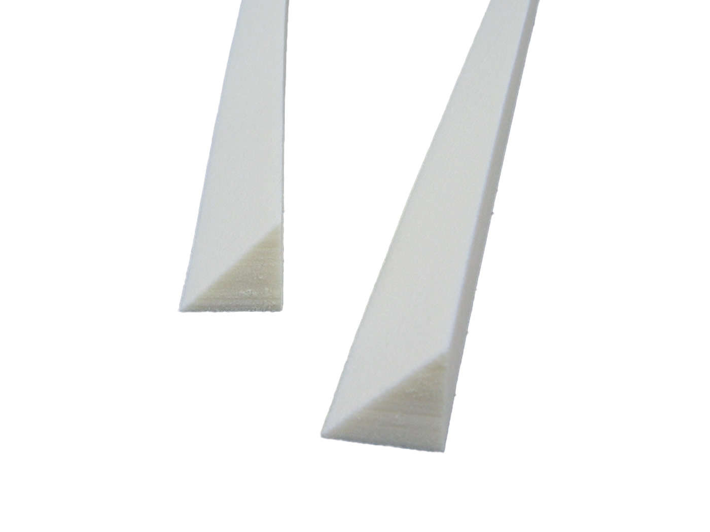 Bauder KL 50 angle fillets