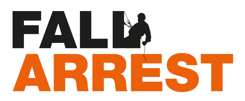 Fall-Arrest-Master-Logo-PNG_1.png
