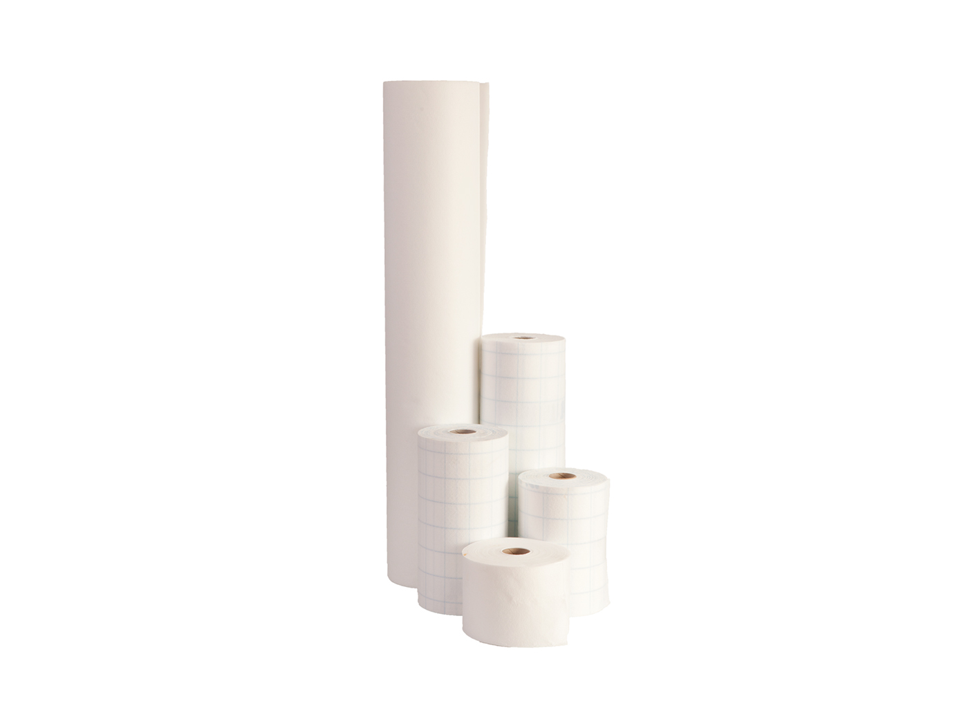 100g Polyester Reinforcement Fleece