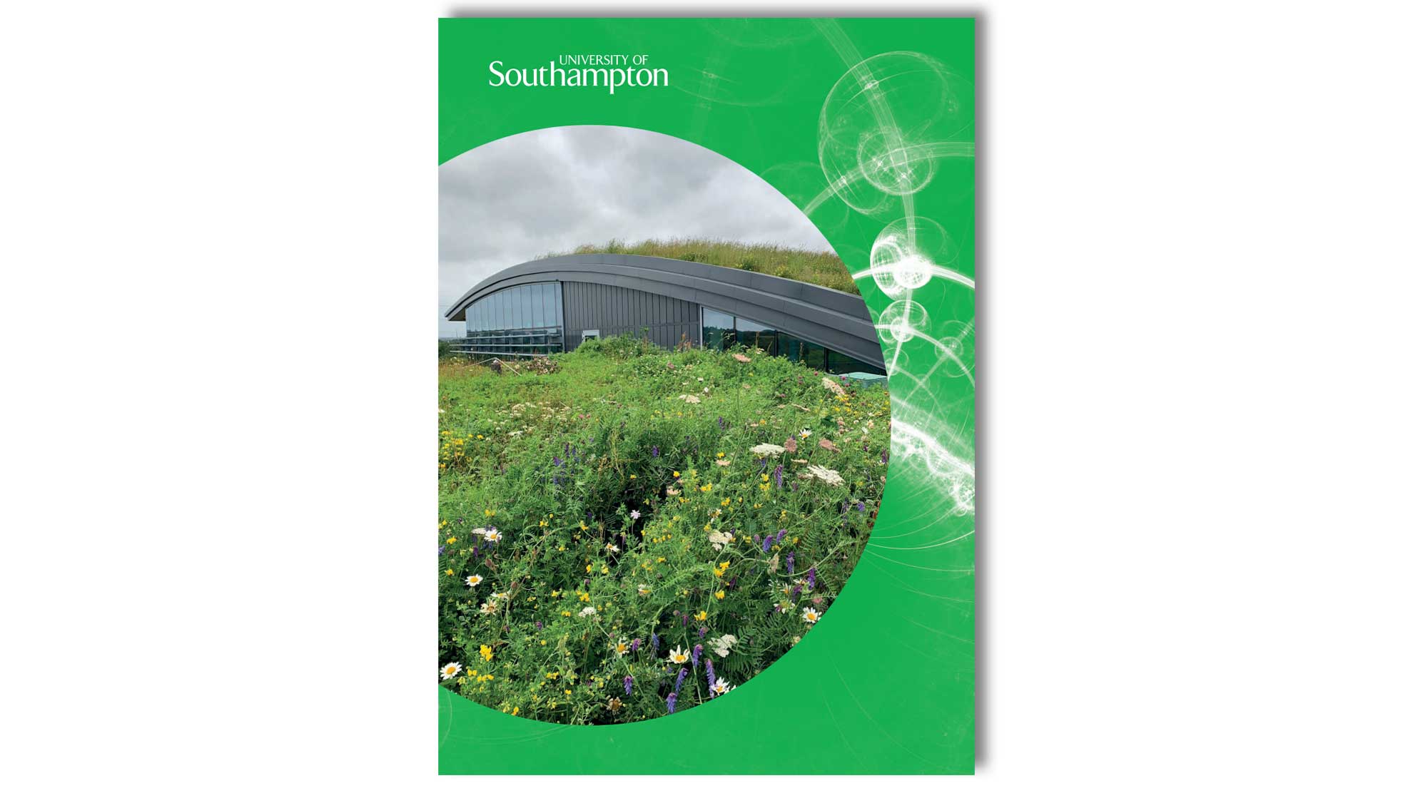 DESCRIPTION-NFRCClimateResilienceGuidelines-WaterproofingInsulationFlatRoofConstructionPV.jpg