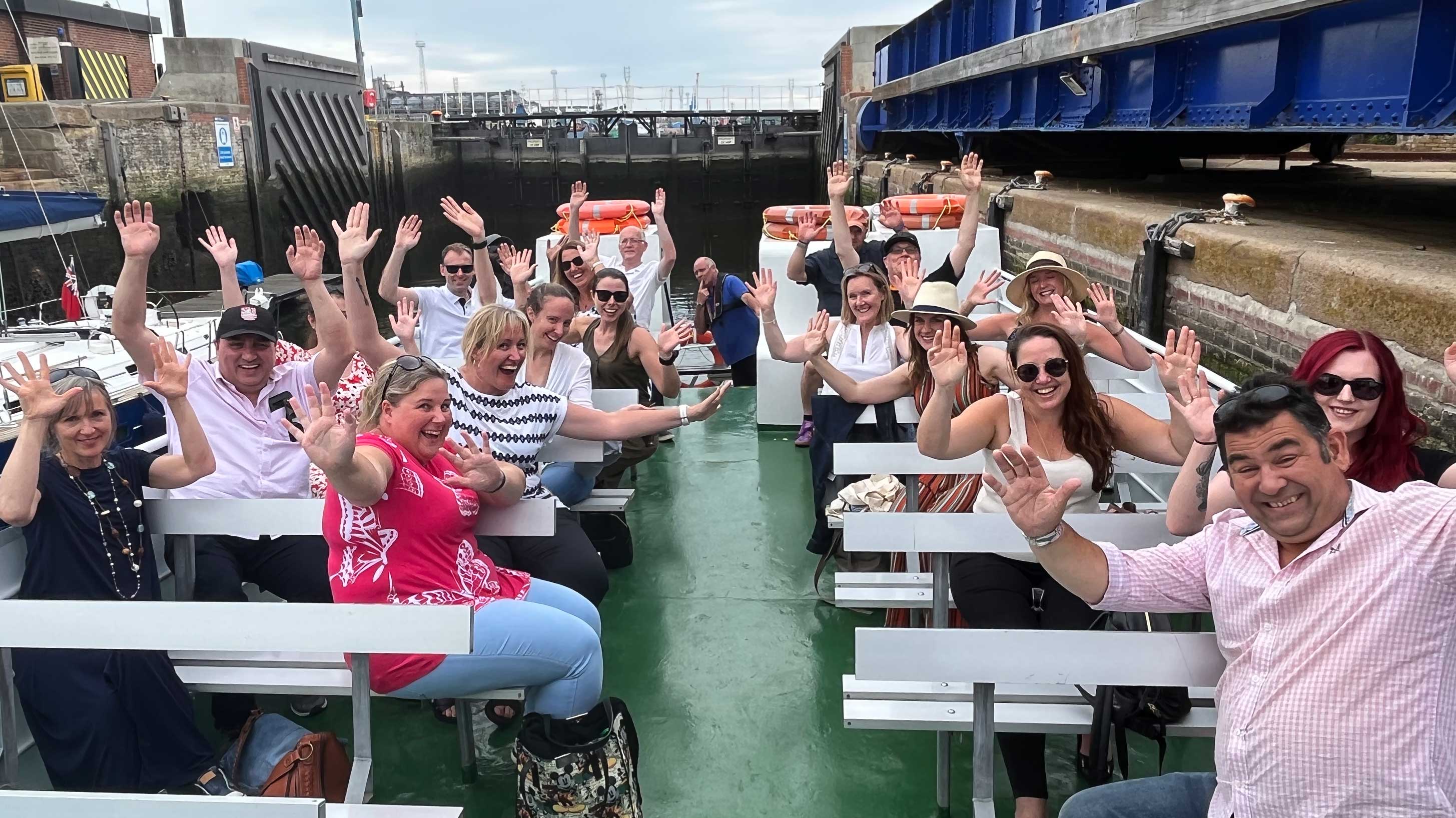 GALLERY6-BauderReflection2022-PancakeDayMyMilesMyWayOktoberfestPartyBoatsStakeholderMentalHealth.jpg