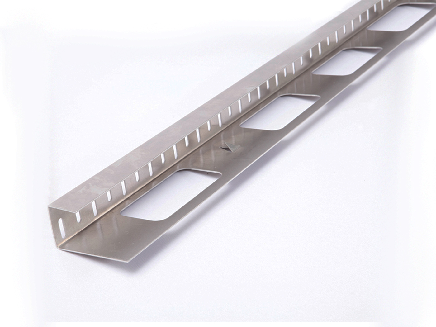 AL 40 AL 150 Edge trim