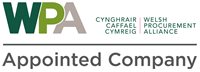 wpa___appointed_company_logo-png.png