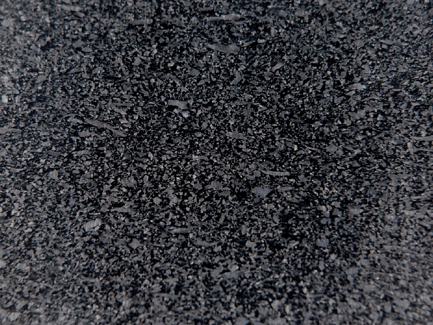 GCM 6 Rubber protection mat