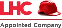 lhc___appointed_company_logo-png.png