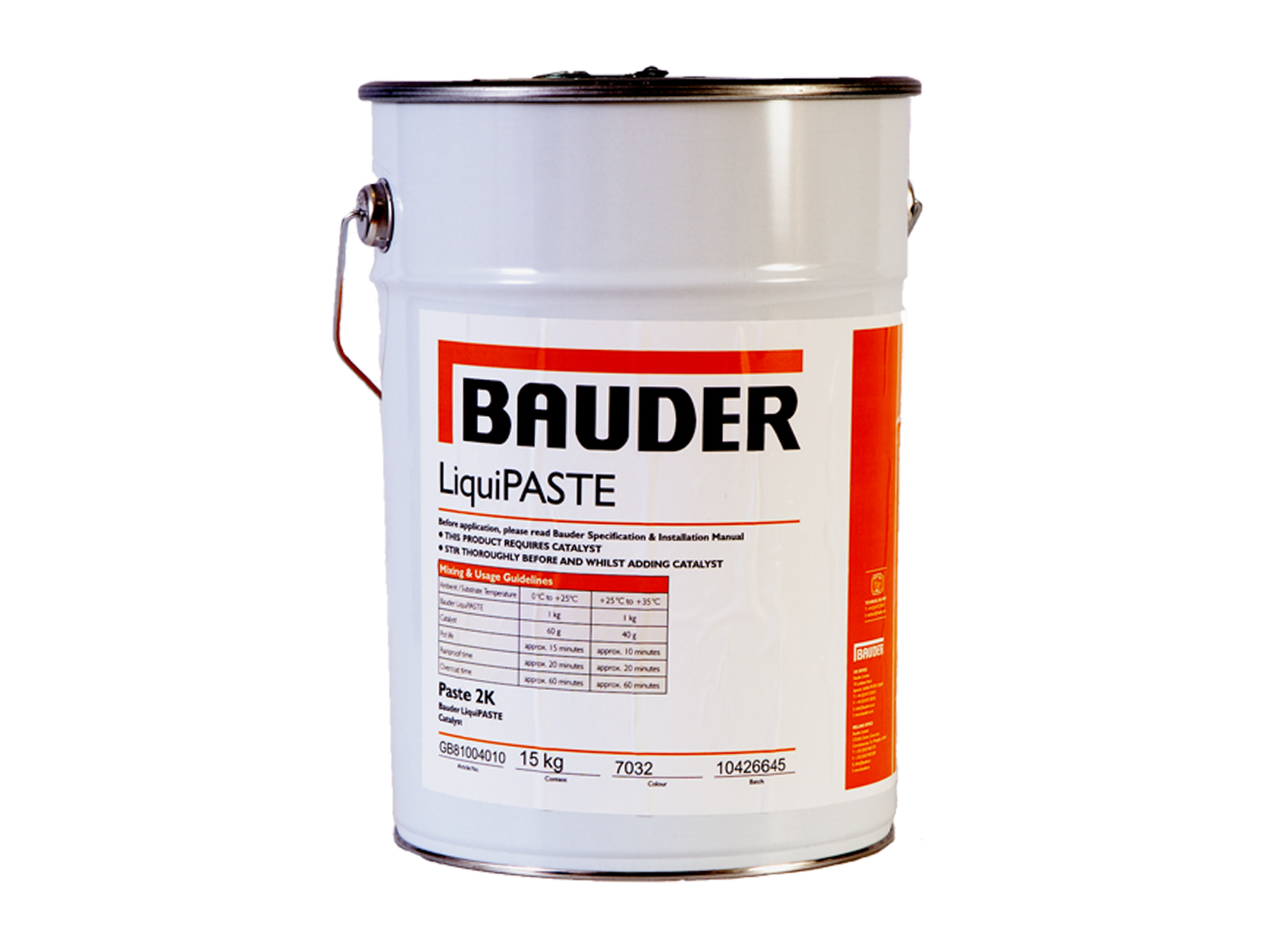 LiquiPASTE
