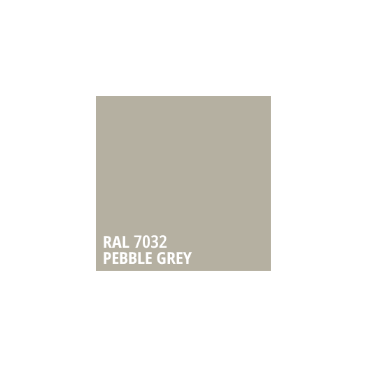 Bauder Colour Square RAL 7032