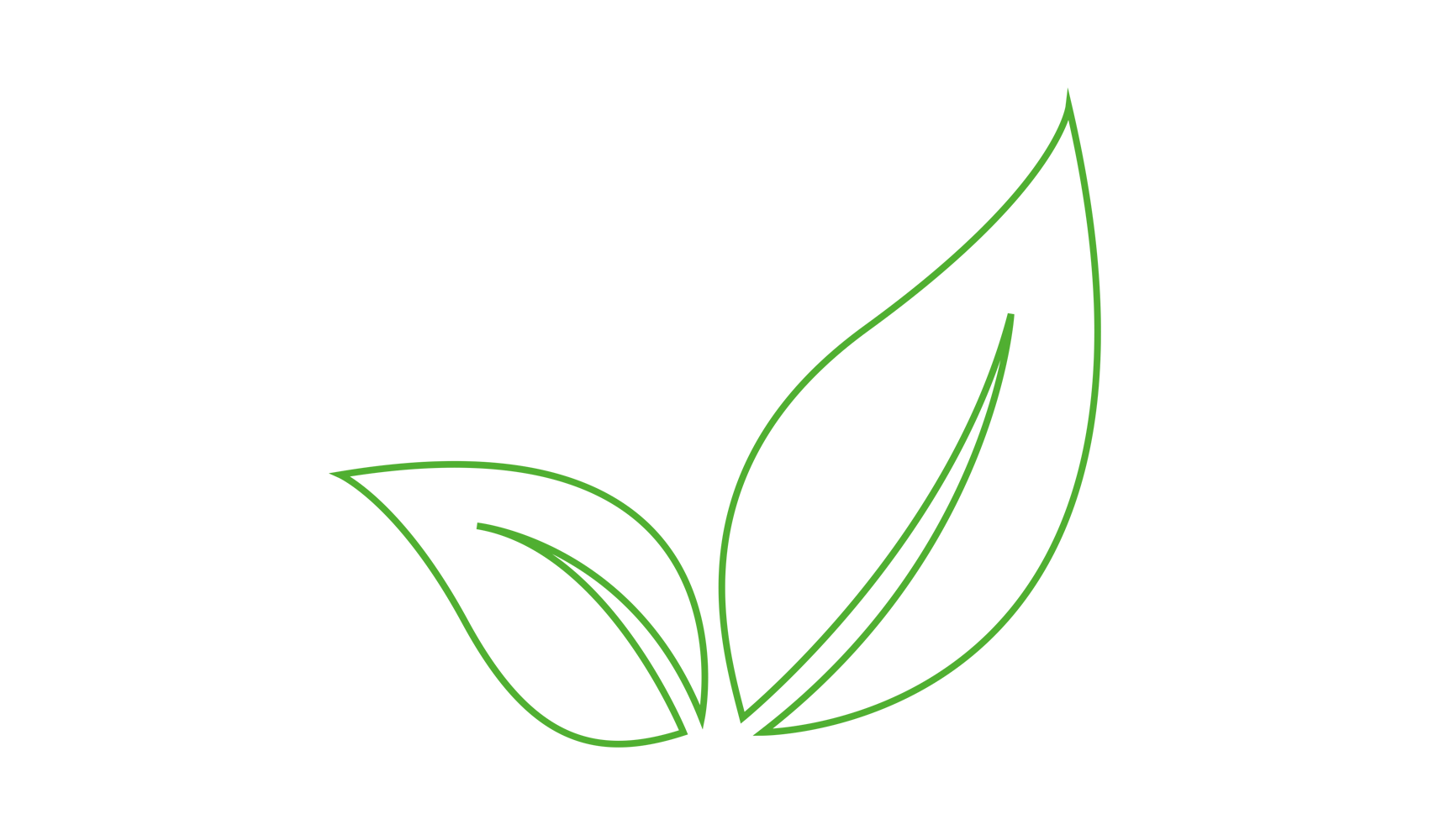 Environmental pillar of our company sustainability