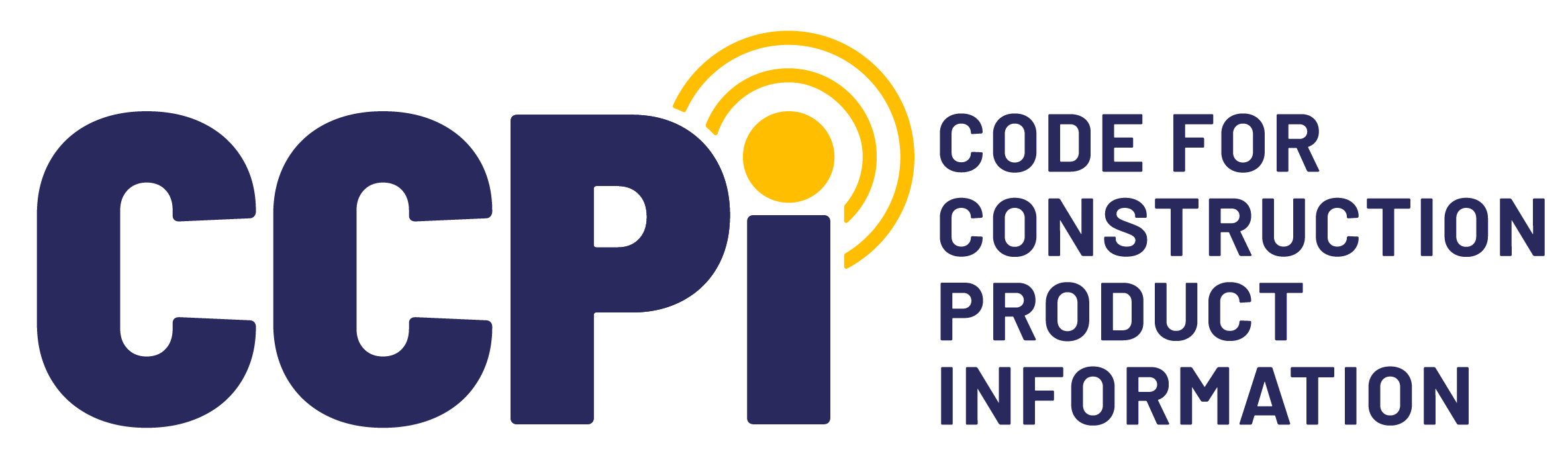 CCPI_Logo_RGB.png