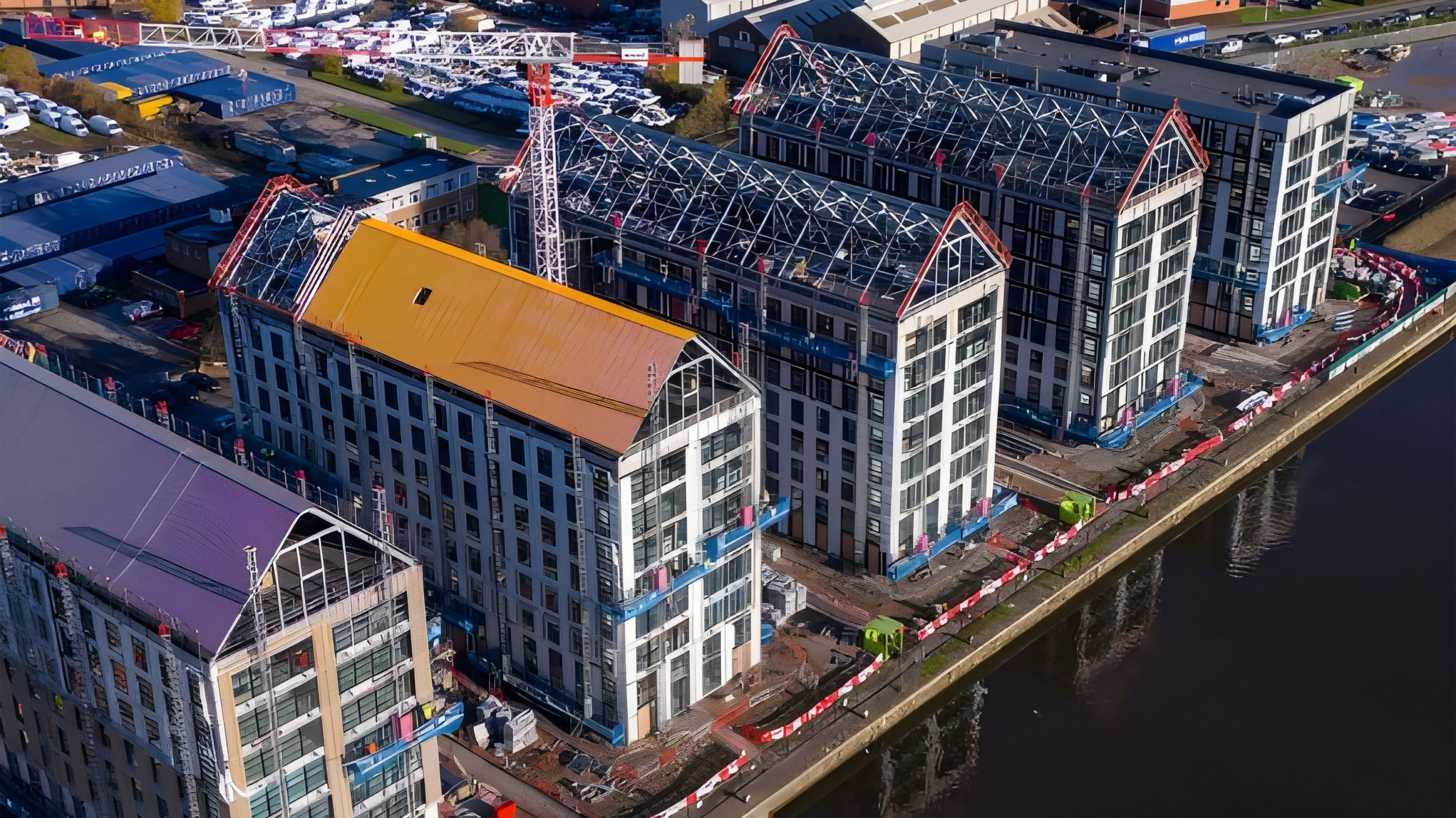 Millers Quay_Gallery1