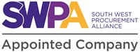 swpa___appointed_company_logo-png.png