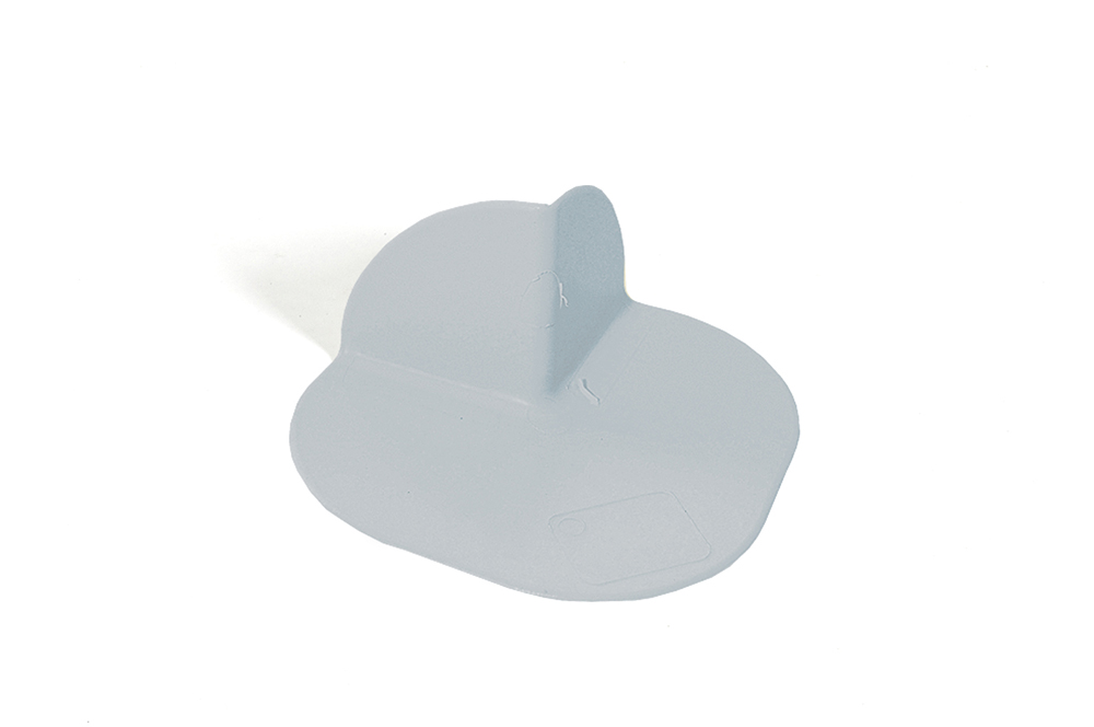 Bauder PVC AE external comer